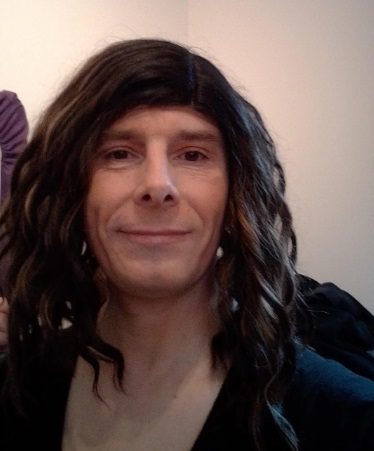 aveline marlowe crossdressing 1