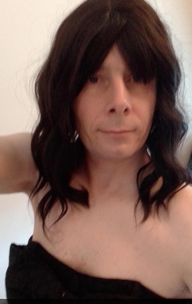 aveline marlowe crossdressing 10