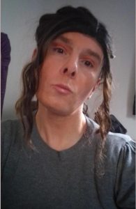 aveline marlowe crossdressing 3