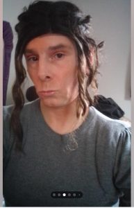 aveline marlowe crossdressing 3