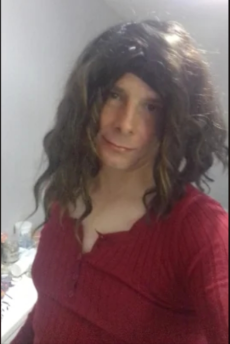 aveline marlowe crossdressing 7