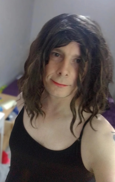 aveline marlowe crossdressing 8