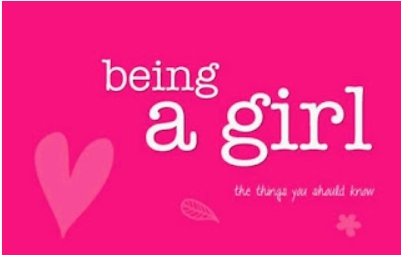 aveline marlowe crossdressing 9