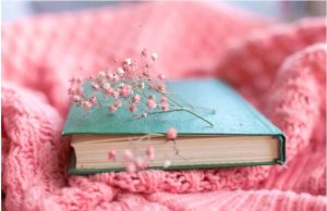 Crossdressing Winter Wonderland 2026