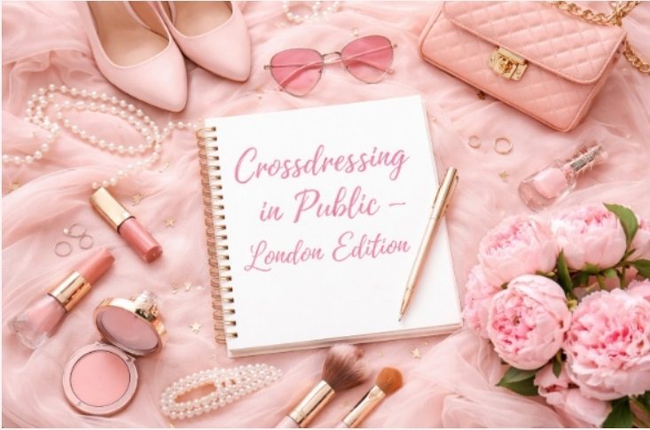 Blog post image crossdressing in public 2026