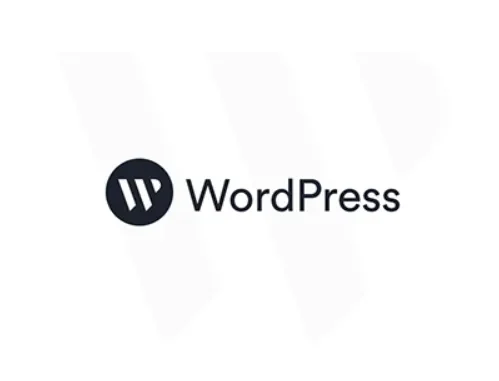 aveline marlowe self hosted wordpress site