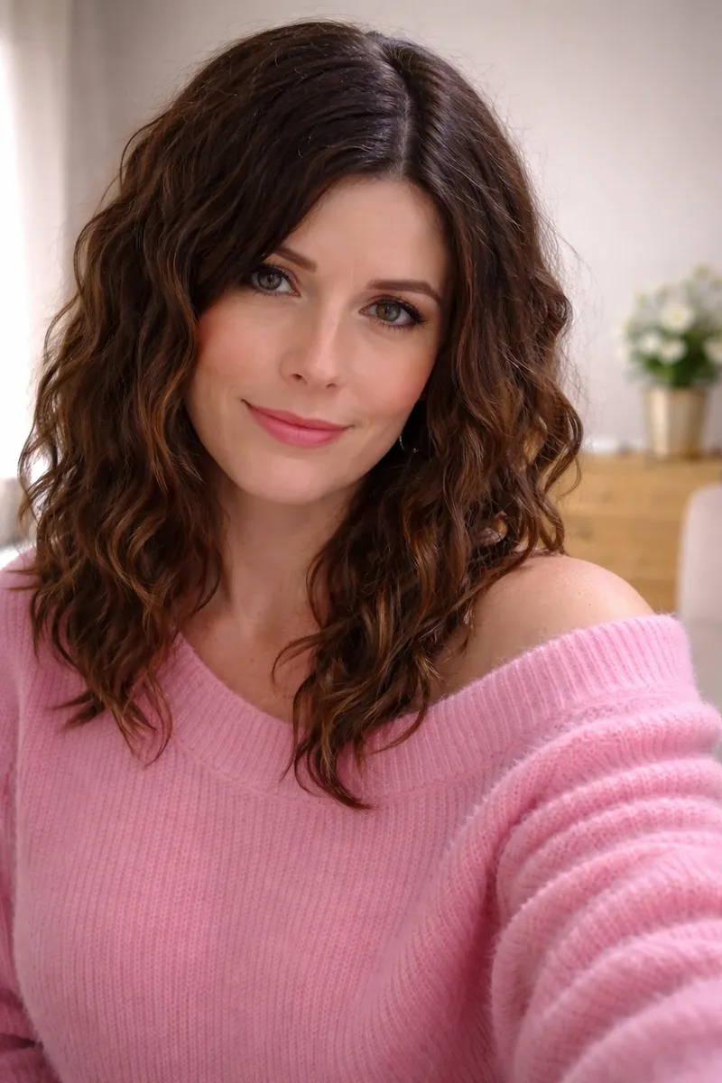 I stared a blog to fund my crossdressing journey