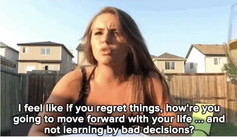 aveline marlowe giphy