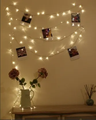 aveline marlowe fairy lights crossdressing