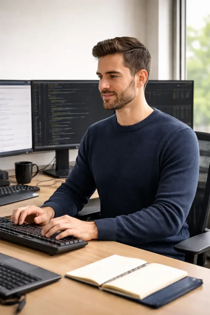 wearing a bra to work as a crossdresser