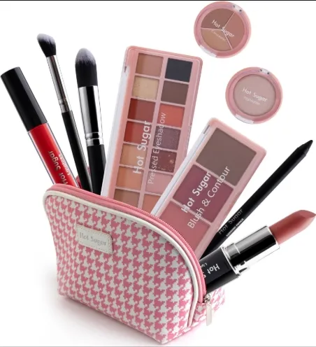 how to start crossdressing basic makeup kit