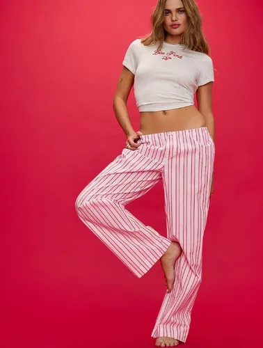 how to crossdress womens pyjamas