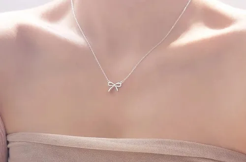 how to start crossdressing feminine pendant